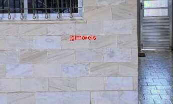 Imagem: CASA RESIDENCIAL em SÃO PAULO - SP, JARDIM