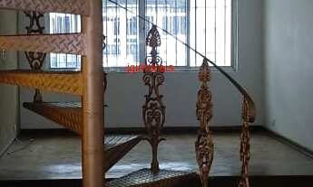 Imagem 4: CASA RESIDENCIAL em SÃO PAULO - SP, JARDIM VERGUEIRO (SACOMÃ