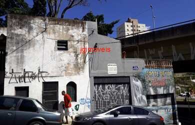 Imagem 2: CASA RESIDENCIAL em SÃO PAULO - SP, VILA BRASILINA