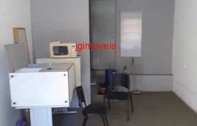 Imagem 7: CASA RESIDENCIAL em SÃO PAULO - SP, VILA BRASILINA