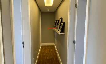 Imagem 7: APARTAMENTO RESIDENCIAL em São Paulo - SP, Brooklin