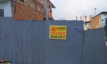 Imagem: CASA RESIDENCIAL em SÃO PAULO - SP, JARDIM