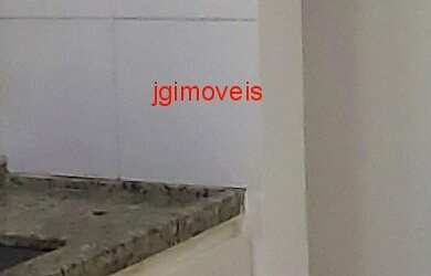 Imagem 5: APARTAMENTO RESIDENCIAL em SÃO PAULO - SP, JARDIM CELESTE