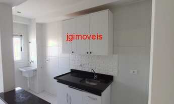 Imagem 4: APARTAMENTO RESIDENCIAL em DIADEMA - SP, CENTRO