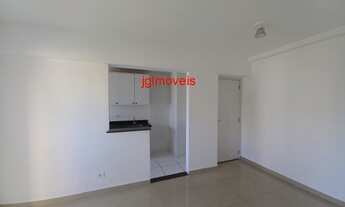 Imagem: APARTAMENTO RESIDENCIAL em DIADEMA - SP