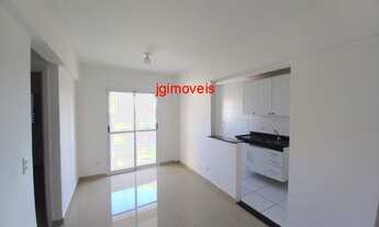 Imagem 3: APARTAMENTO RESIDENCIAL em DIADEMA - SP, CENTRO