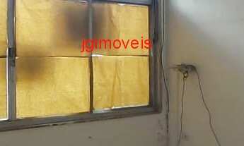 Imagem 4: CASA COMERCIAL em SÃO PAULO - SP, VILA DAS MERCÊS