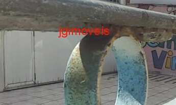 Imagem 2: CASA COMERCIAL em SÃO PAULO - SP, VILA DAS MERCÊS