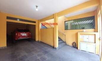 Imagem 6: CASA RESIDENCIAL em SÃO PAULO - SP, CIDADE ADEMAR