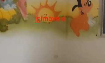 Imagem 5: CASA COMERCIAL em SÃO PAULO - SP, VILA DAS MERCÊS