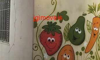 Imagem: CASA COMERCIAL em SÃO PAULO - SP, VILA