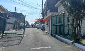 Imagem 2: CASA RESIDENCIAL em SÃO PAULO - SP, CIDADE ADEMAR