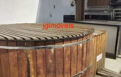 Imagem 2: APARTAMENTO RESIDENCIAL em SÃO PAULO - SP, Sacomã - 03 km do Metrô Sacoma