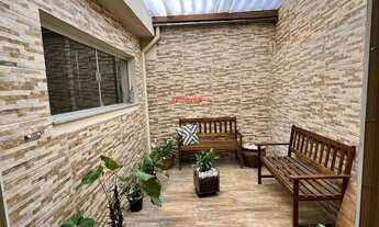 Imagem: CASA COMERCIAL em SÃO PAULO - SP, METRÔ