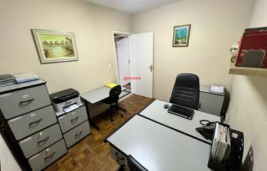 Imagem 5: CASA COMERCIAL em SÃO PAULO - SP, METRÔ ALTO DO IPIRANGA