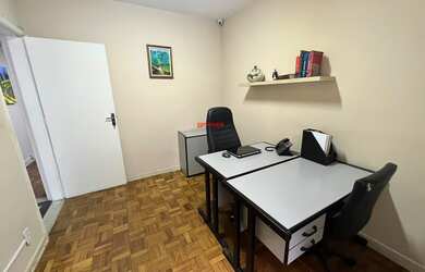 Imagem 6: CASA COMERCIAL em SÃO PAULO - SP, METRÔ ALTO DO IPIRANGA