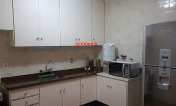 Imagem: CASA RESIDENCIAL em SÃO PAULO - SP, VILA