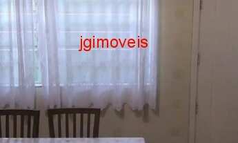 Imagem 3: CASA RESIDENCIAL em SÃO PAULO - SP, VILA MORAES