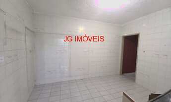 Imagem 7: CASA RESIDENCIAL em SÃO PAULO - SP, JARDIM VERGUEIRO (SACOMÃ