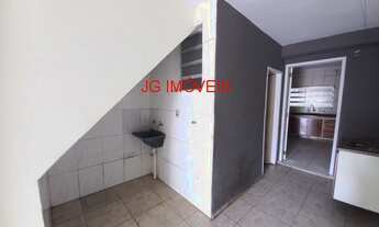 Imagem 3: CASA RESIDENCIAL em SÃO PAULO - SP, JARDIM VERGUEIRO (SACOMÃ