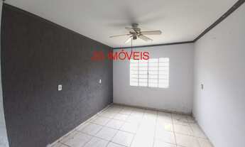 Imagem 4: CASA RESIDENCIAL em SÃO PAULO - SP, JARDIM VERGUEIRO (SACOMÃ