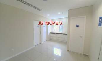 Imagem 4: SALA COMERCIAL em SÃO PAULO - SP, IPIRANGA