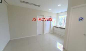 Imagem 2: SALA COMERCIAL em SÃO PAULO - SP, IPIRANGA