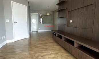 Imagem 3: APARTAMENTO RESIDENCIAL em São Paulo - SP, Vila Mascote