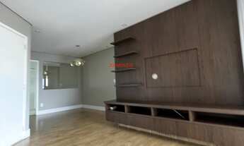 Imagem 5: APARTAMENTO RESIDENCIAL em São Paulo - SP, Vila Mascote