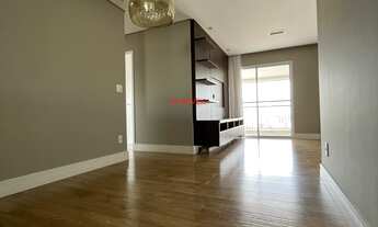 Imagem 2: APARTAMENTO RESIDENCIAL em São Paulo - SP, Vila Mascote