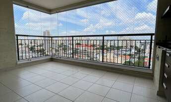 Imagem 6: APARTAMENTO RESIDENCIAL em São Paulo - SP, Vila Mascote