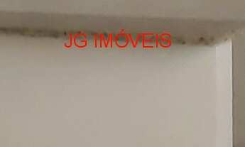 Imagem 4: CASA RESIDENCIAL em SÃO PAULO - SP, JARDIM CLÍMAX