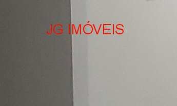 Imagem 2: APARTAMENTO RESIDENCIAL em São Paulo - SP, Jardim Botucatu