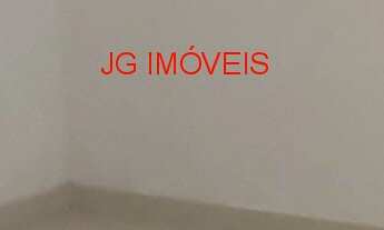 Imagem 7: CASA RESIDENCIAL em SÃO PAULO - SP, JARDIM CLÍMAX