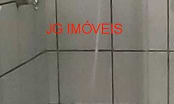 Imagem 4: APARTAMENTO RESIDENCIAL em São Paulo - SP, Jardim Botucatu