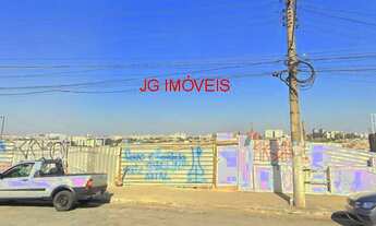 Imagem: TERRENO COMERCIAL em SÃO PAULO - SP, JARDIM