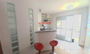 Imagem 6: APARTAMENTO RESIDENCIAL em SÃO PAULO - SP, JABAQUARA