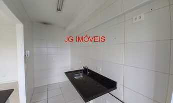 Imagem 7: APARTAMENTO RESIDENCIAL em DIADEMA - SP, CENTRO