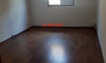 Imagem 7: CASA RESIDENCIAL em SÃO PAULO - SP, VILA DOM PEDRO I