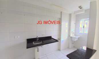 Imagem 6: APARTAMENTO RESIDENCIAL em DIADEMA - SP, CENTRO