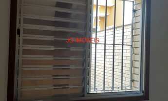 Imagem 6: CASA RESIDENCIAL em SÃO PAULO - SP, VILA DOM PEDRO I