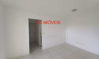 Imagem 4: APARTAMENTO RESIDENCIAL em DIADEMA - SP, CENTRO