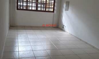 Imagem 4: CASA RESIDENCIAL em SÃO PAULO - SP, VILA DOM PEDRO I