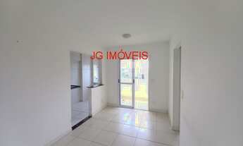 Imagem: APARTAMENTO RESIDENCIAL em DIADEMA - SP