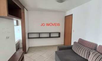 Imagem 4: APARTAMENTO RESIDENCIAL em SÃO PAULO - SP, JABAQUARA