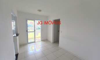 Imagem 3: APARTAMENTO RESIDENCIAL em DIADEMA - SP, CENTRO