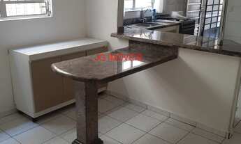 Imagem 2: CASA RESIDENCIAL em SÃO PAULO - SP, VILA DOM PEDRO I