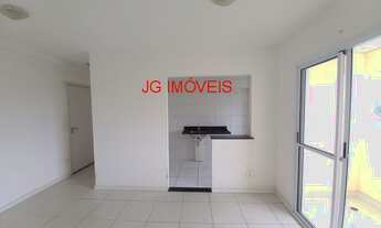 Imagem 2: APARTAMENTO RESIDENCIAL em DIADEMA - SP, CENTRO