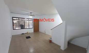 Imagem 3: CASA RESIDENCIAL em SÃO PAULO - SP, CAMPO BELO