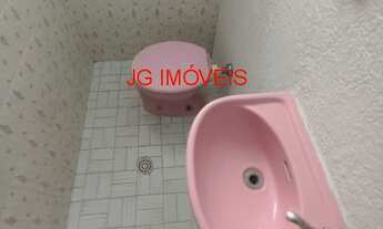 Imagem 6: CASA RESIDENCIAL em SÃO PAULO - SP, CAMPO BELO